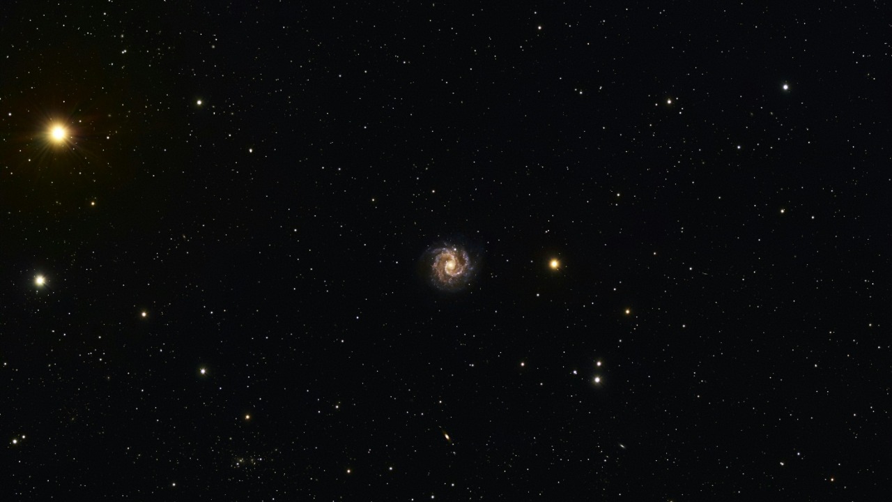 darkcatimages/Unsplash