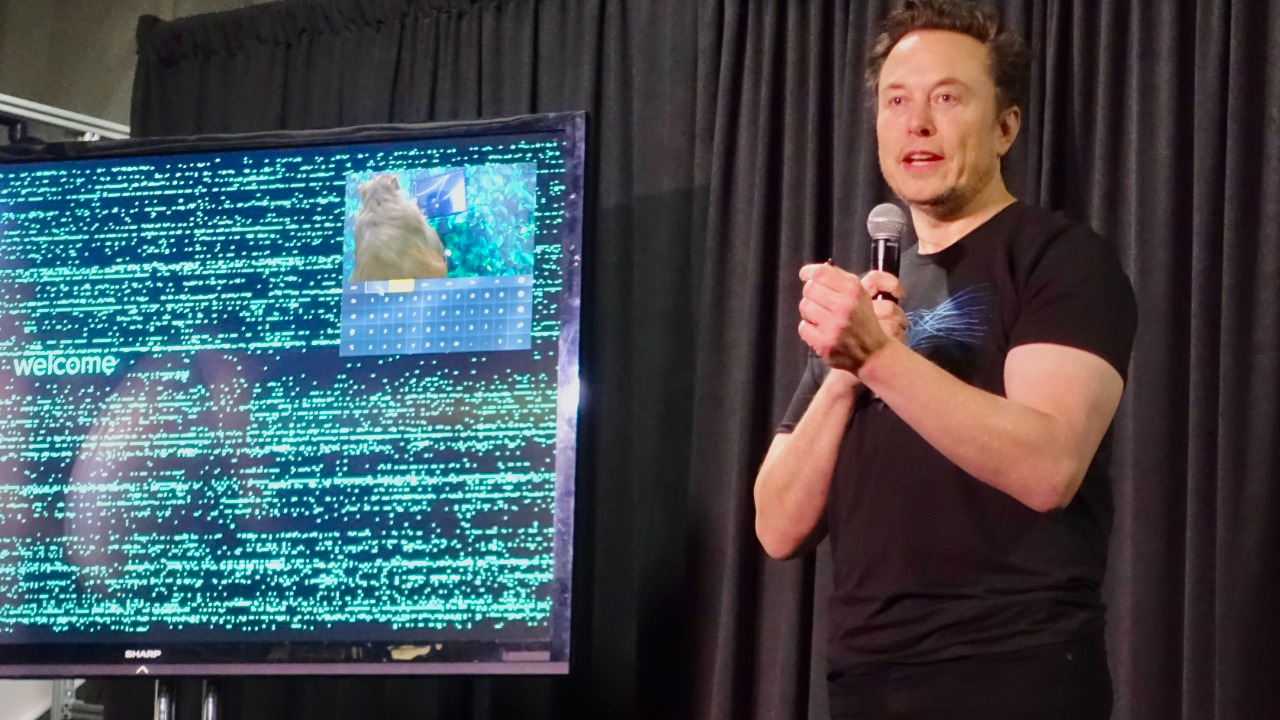 Image Credit: Steve Jurvetson from Los Altos, USA - CC BY 2.0/Wiki Commons