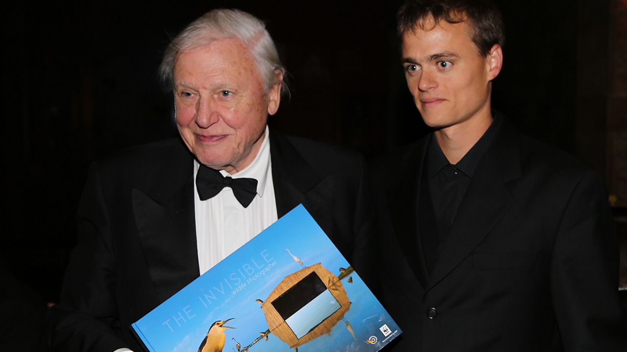 Image Credit: Shawn Meaker - CC BY-SA 4.0/Wiki Commons