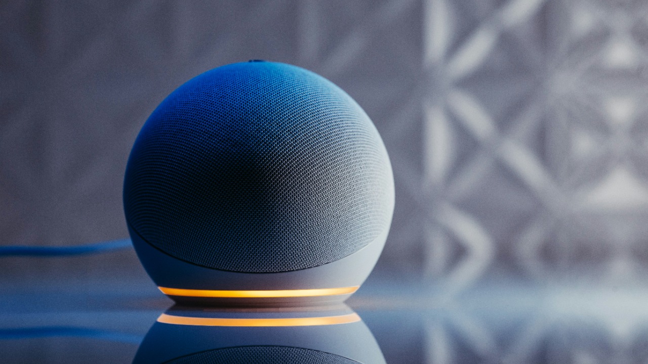 jonathanborba/Unsplash