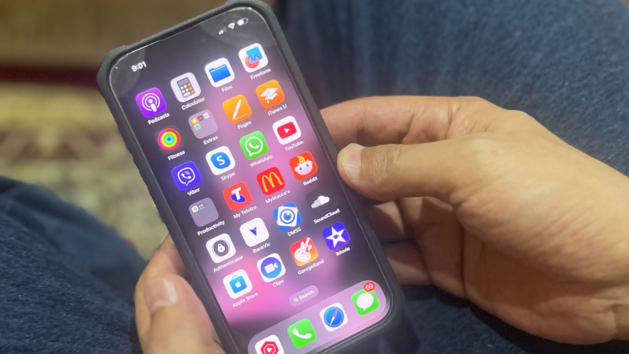 Image Credit: OneTrueKingLives - CC0/Wiki Commons