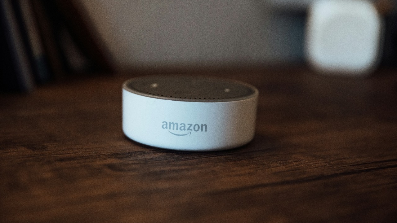 nicolasjleclercq/Unsplash