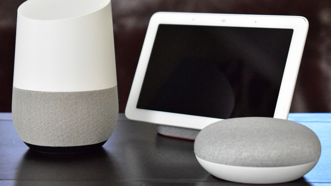 Image Credit: Y2kcrazyjoker4 - CC BY-SA 4.0/Wiki Commons