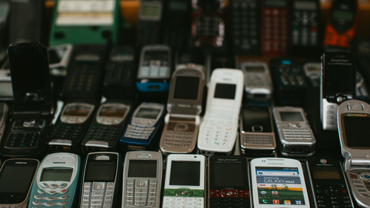 markusspiske/Unsplash