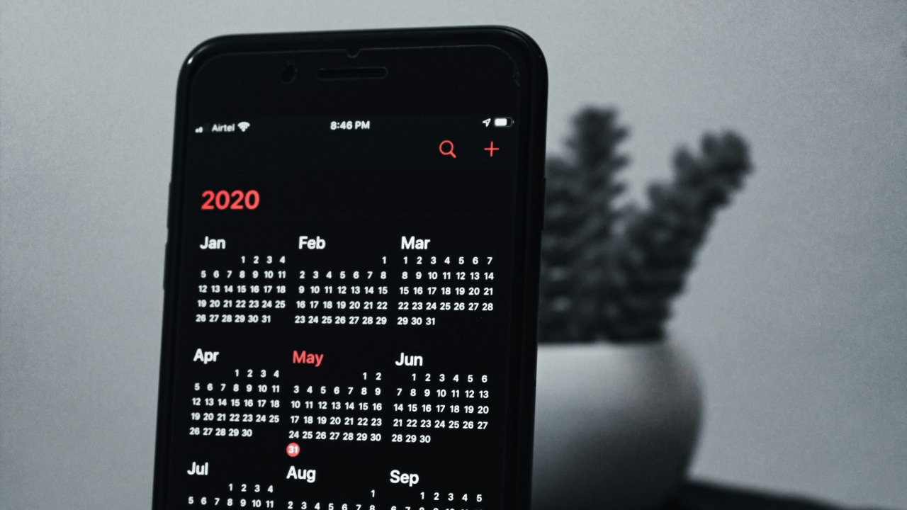 rohankrishnann/Unsplash