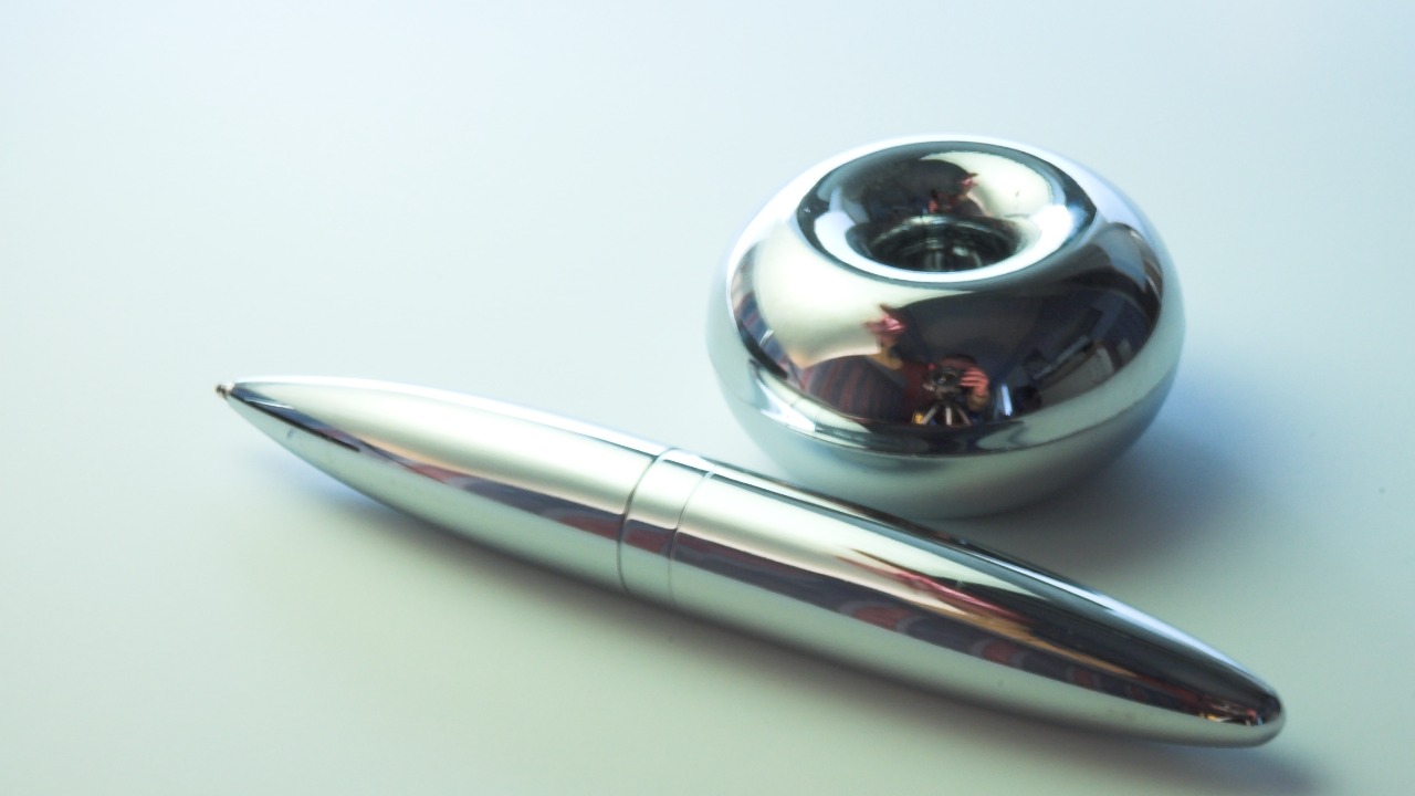 Image Credit: atomicjeep - CC BY-SA 2.0/Wiki Commons