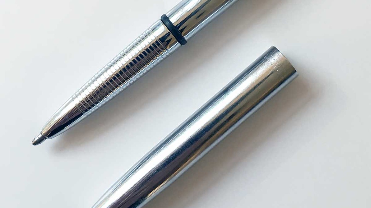 Image Credit: Lx-s - CC BY-SA 4.0/Wiki Commons