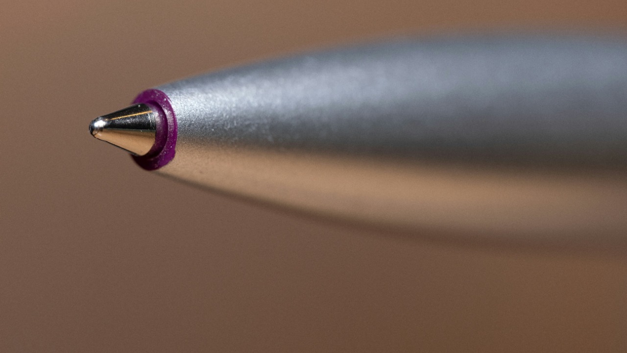 abushihabmarey/Unsplash