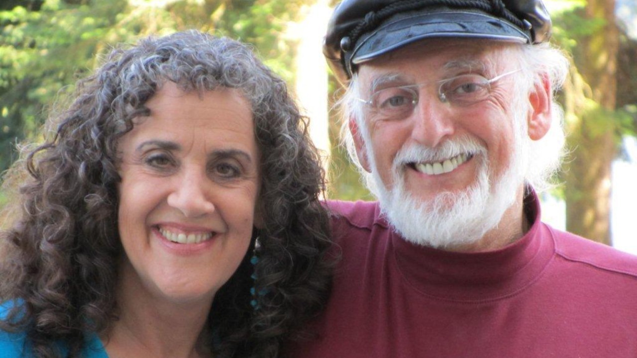 Image Credit: Tkunovsky - CC0/Wiki Commons