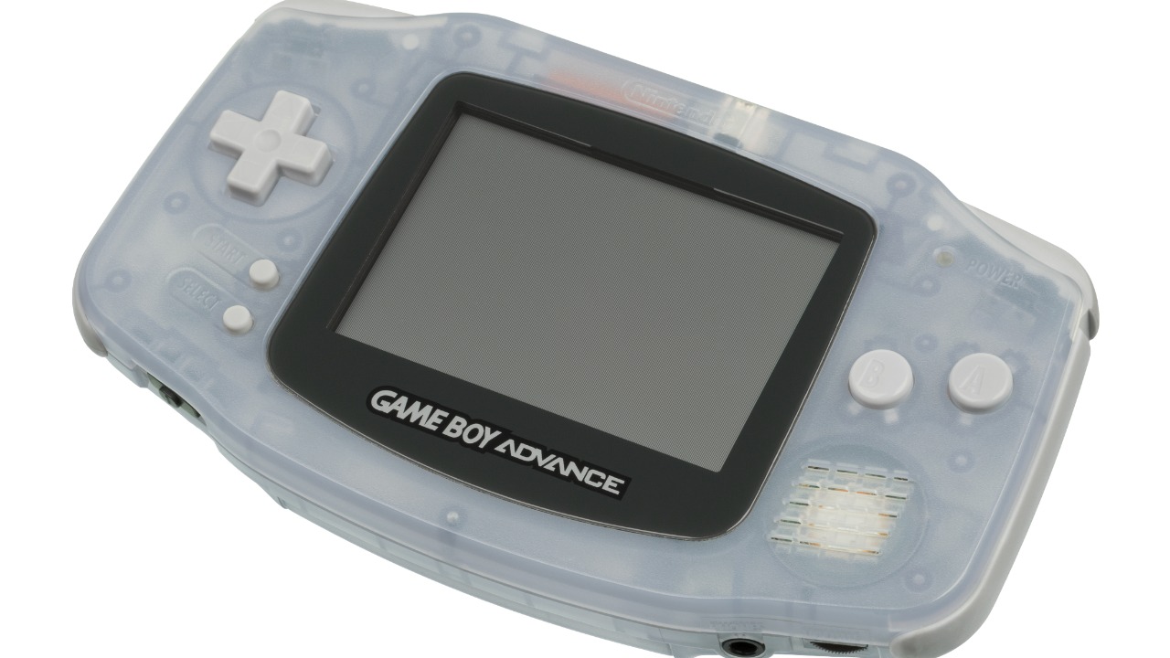 Image Credit: Evan-Amos - Public domain/Wiki Commons