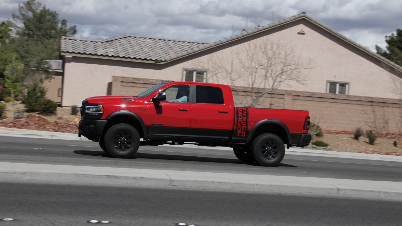 Image Credit: Noah Wulf - CC BY-SA 3.0/Wiki Commons