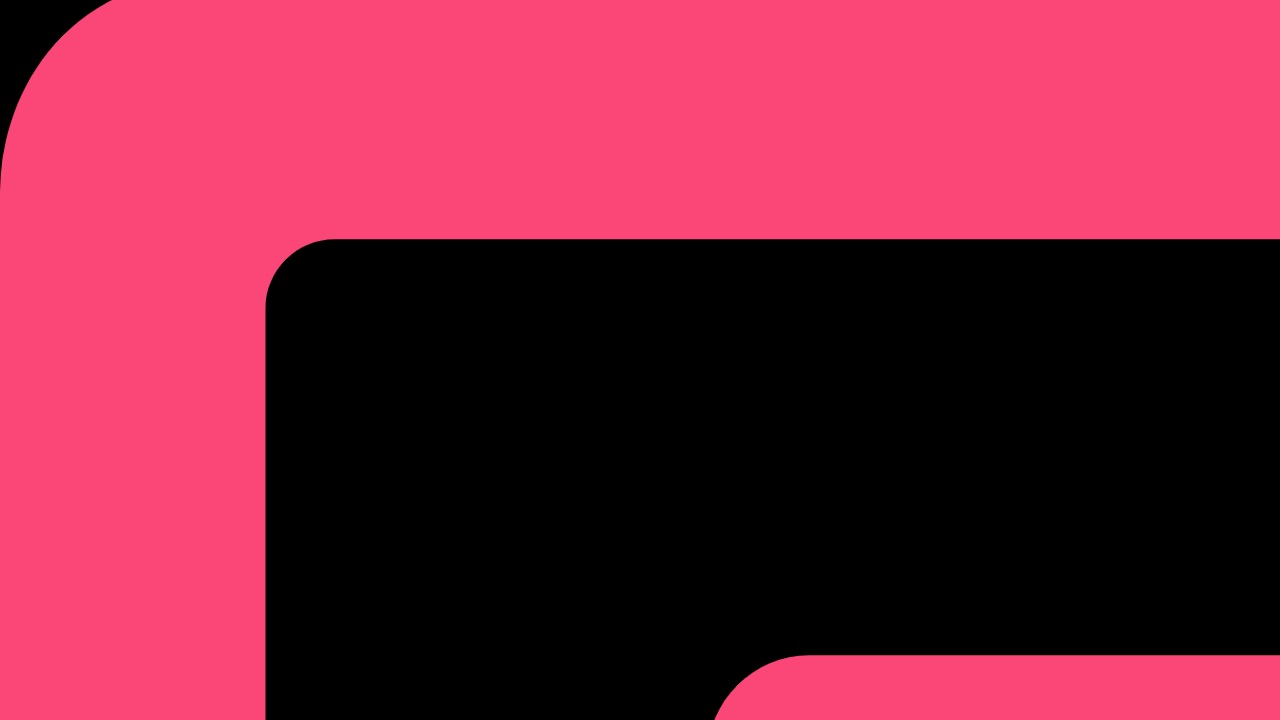 Image Credit: Foursquare Labs, Inc. - Public domain/Wiki Commons