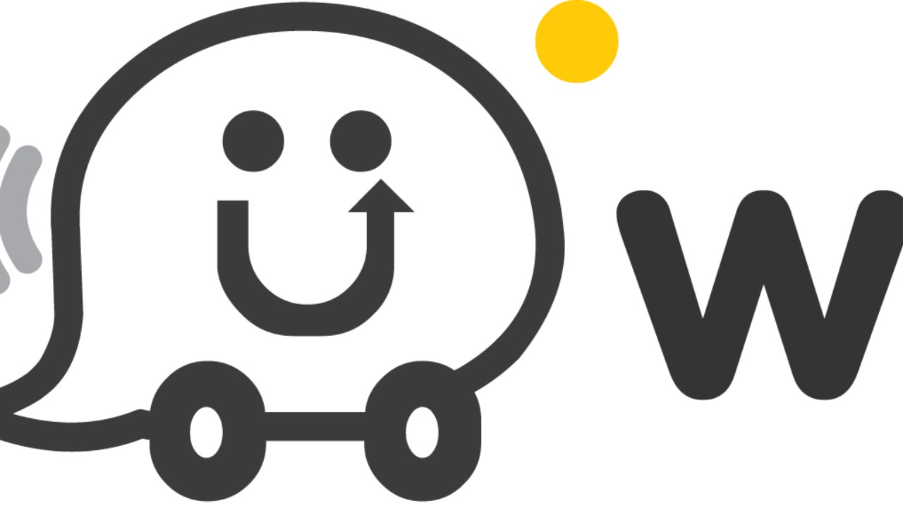 Image Credit: waze Mobile - CC BY-SA 3.0/Wiki Commons