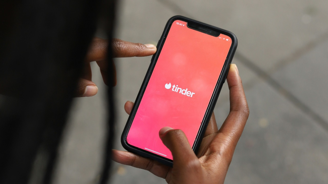 ingoodhands/Unsplash