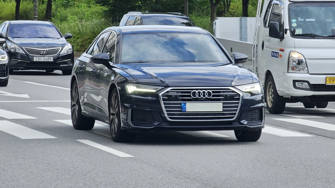 Image Credit: Damian B Oh - CC BY-SA 4.0/Wiki Commons