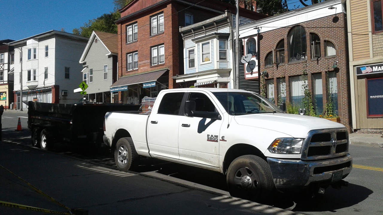 Image Credit: Artaxerxes - CC BY-SA 4.0/Wiki Commons