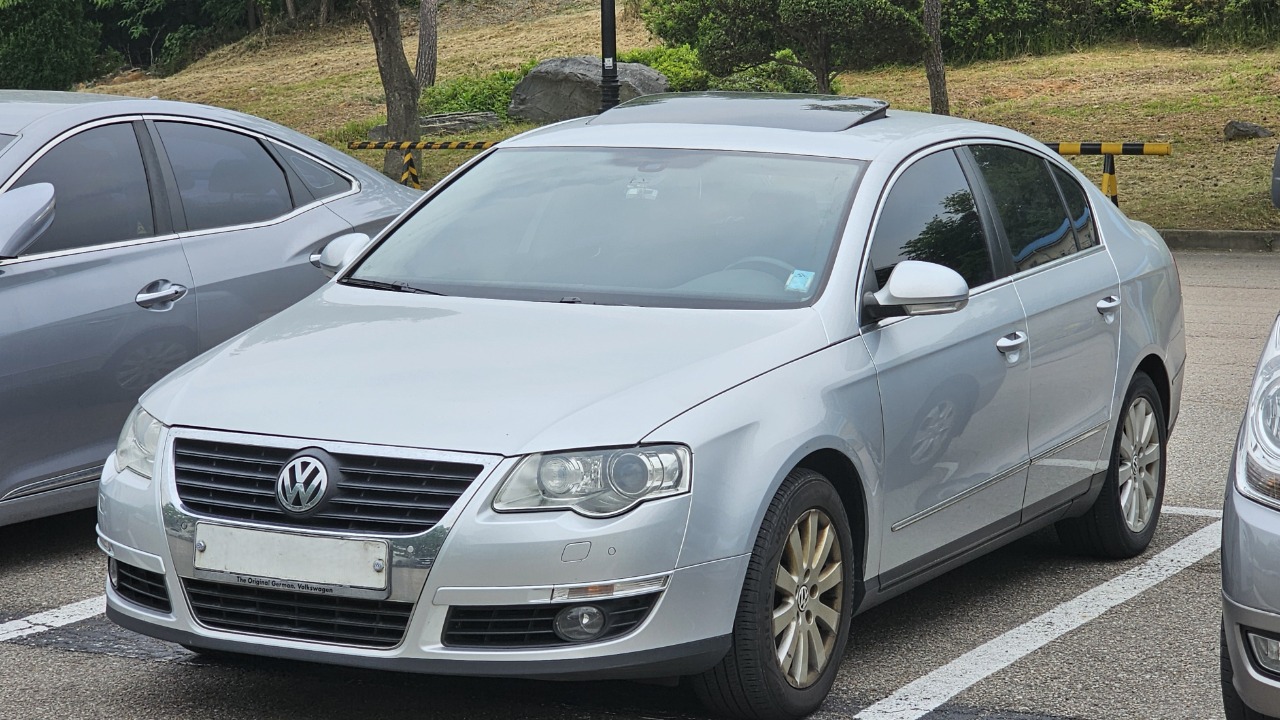 Image Credit: Damian B Oh - CC BY-SA 4.0/Wiki Commons