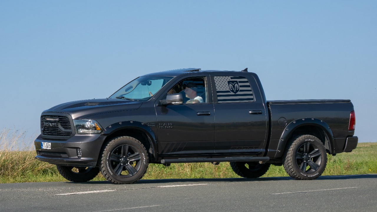 Image Credit: Ermell - CC BY-SA 4.0/Wiki Commons