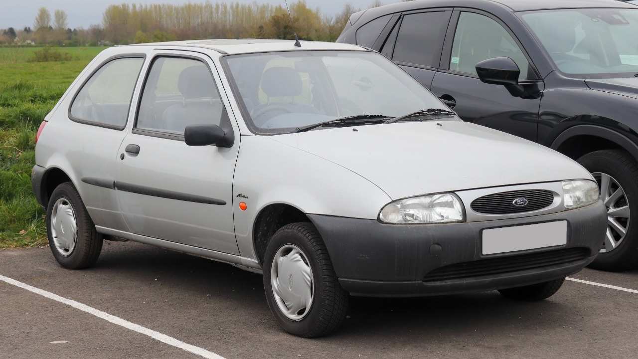 Image Credit: Vauxford - CC BY-SA 4.0/Wiki Commons