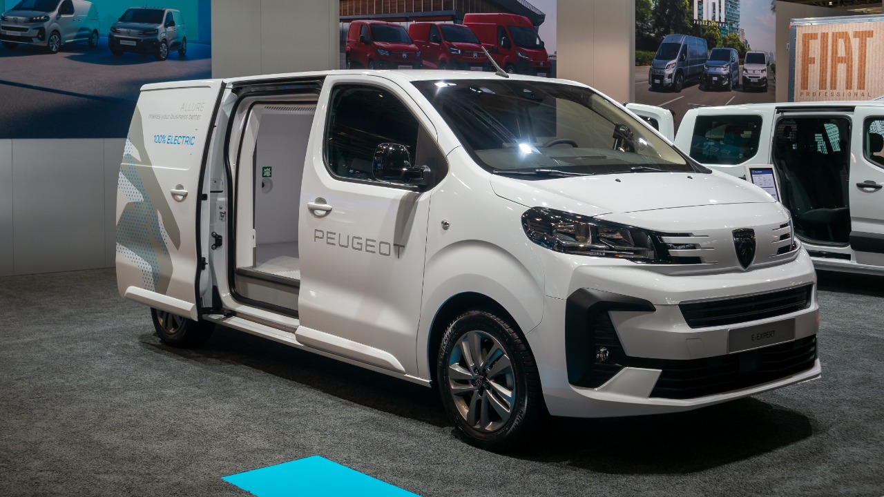 Image Credit: Matti Blume - CC BY-SA/Wiki Commons