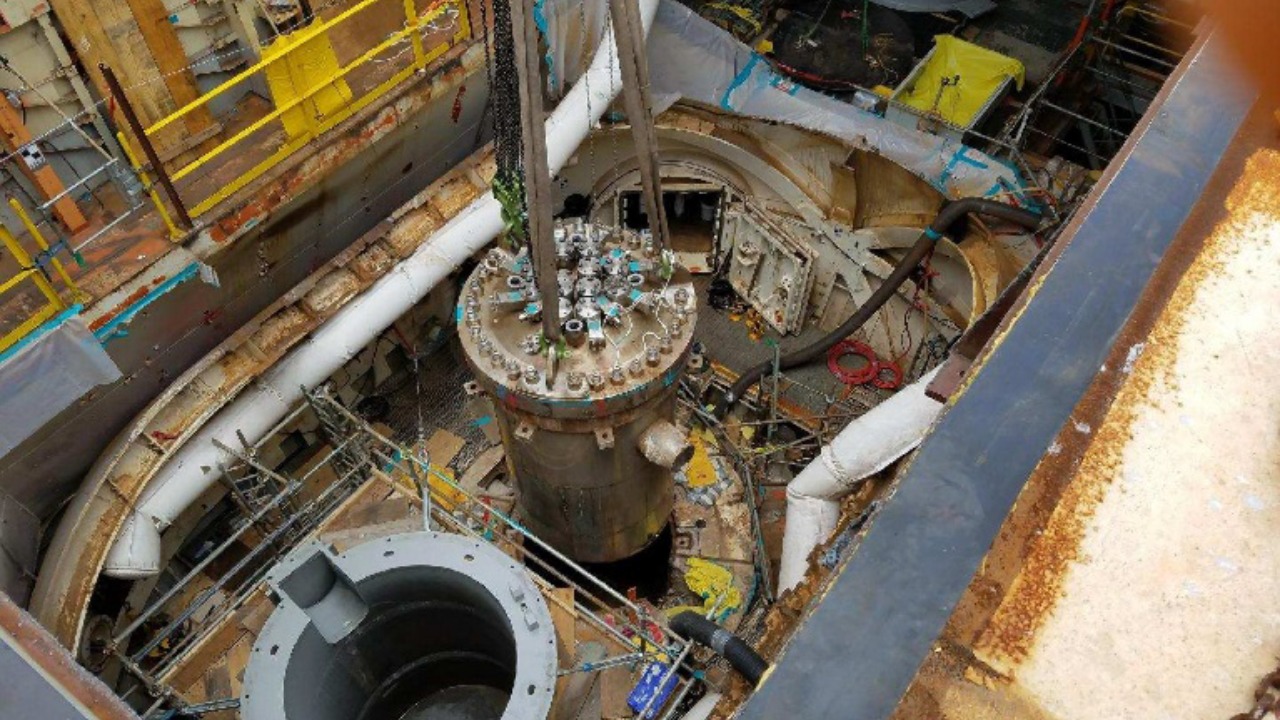 Image Credit: Unknown authorUnknown author - Public domain/Wiki Commons