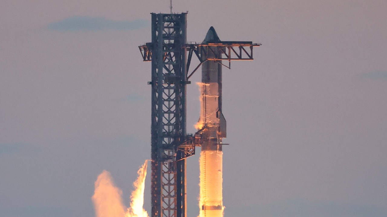 Image Credit: Steve Jurvetson - CC BY 2.0/Wiki Commons