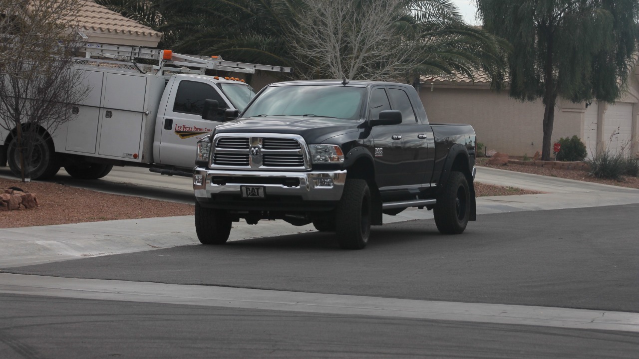 Image Credit: Noah Wulf - CC BY-SA 4.0/Wiki Commons