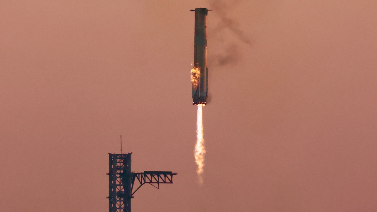 Image Credit: Steve Jurvetson - CC BY 2.0/Wiki Commons