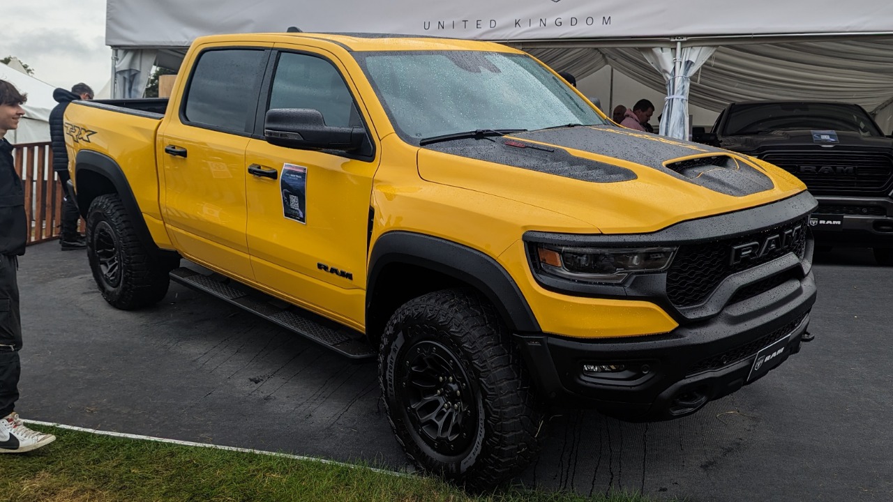 Image Credit: Calreyn88 - CC BY-SA 4.0/Wiki Commons