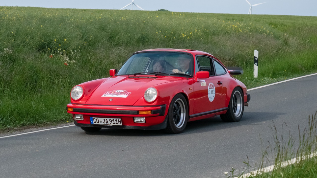 Image Credit: Ermell - CC BY-SA 4.0/Wiki Commons