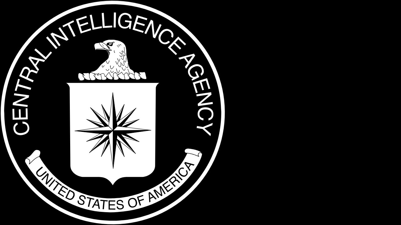 Image Credit: United States Federal government – Public domain/Wiki Commons