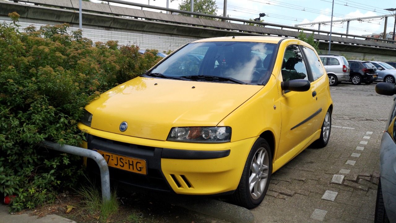 Image Credit: crash71100 - CC0/Wiki Commons