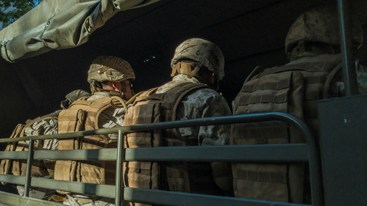 gonzalezgonzalezdiego/Unsplash