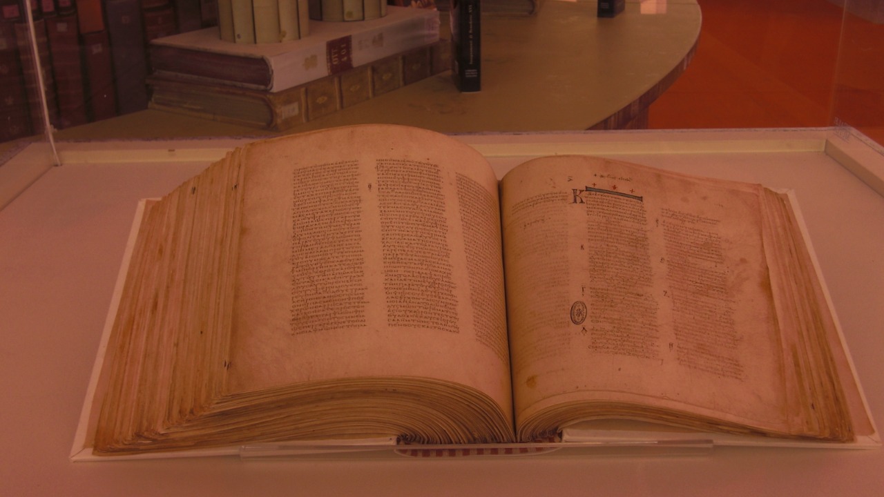 Image Credit: Leszek Jańczuk - CC BY-SA 4.0/Wiki Commons