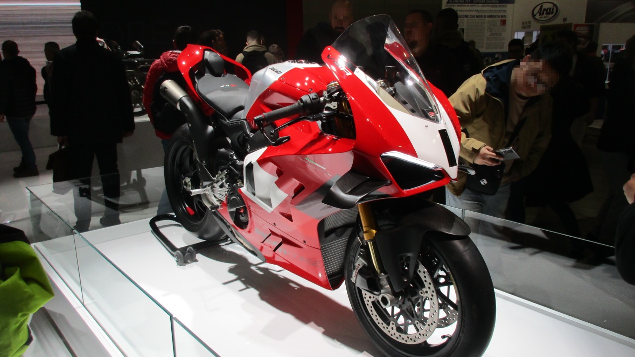 Image Credit: Earthshaker13 - CC BY-SA 4.0/Wiki Commons