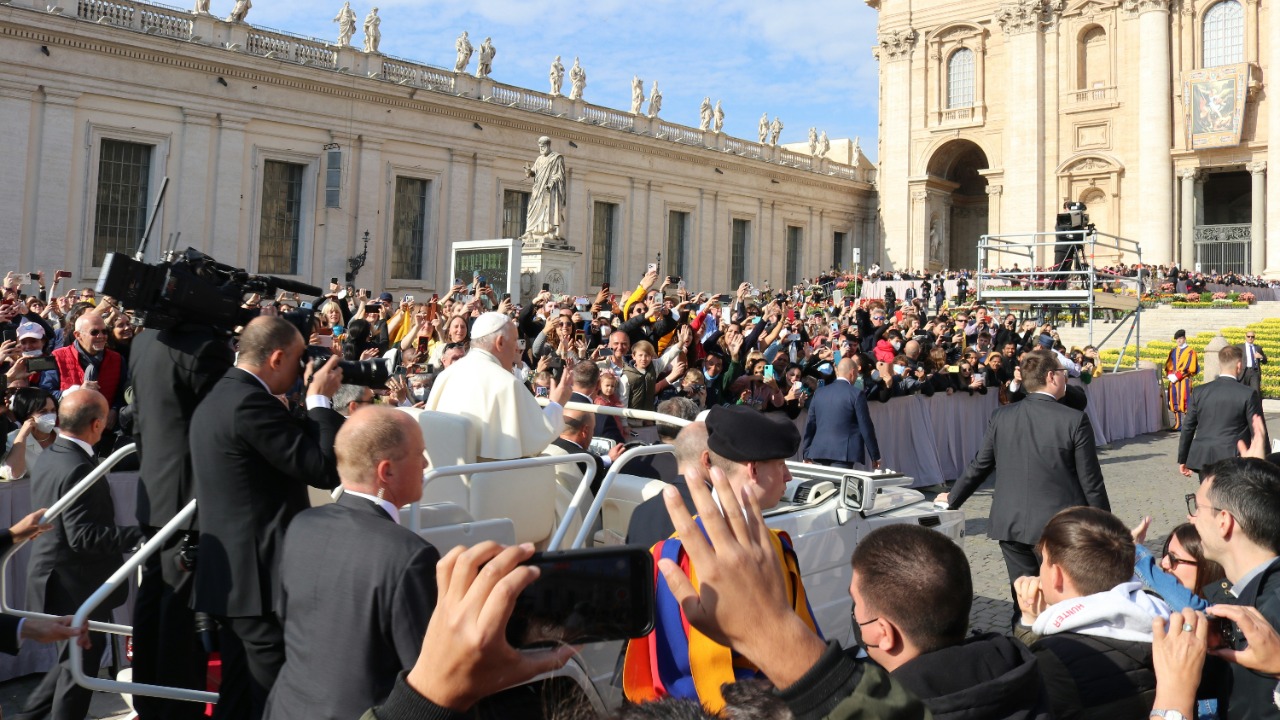 clemensvanlay/Unsplash