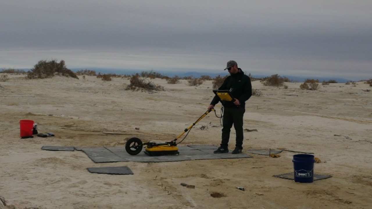 Image Credit: NPS – Public domain/Wiki Commons
