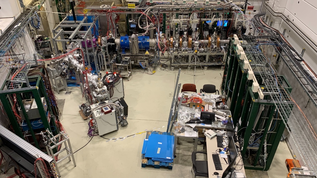 Image Credit: SimonWaldherr – CC BY 4.0/Wiki Commons