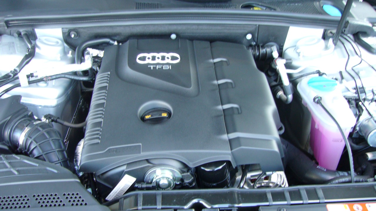 Image Credit: Benutzer:frila - CC BY-SA 3.0/Wiki Commons