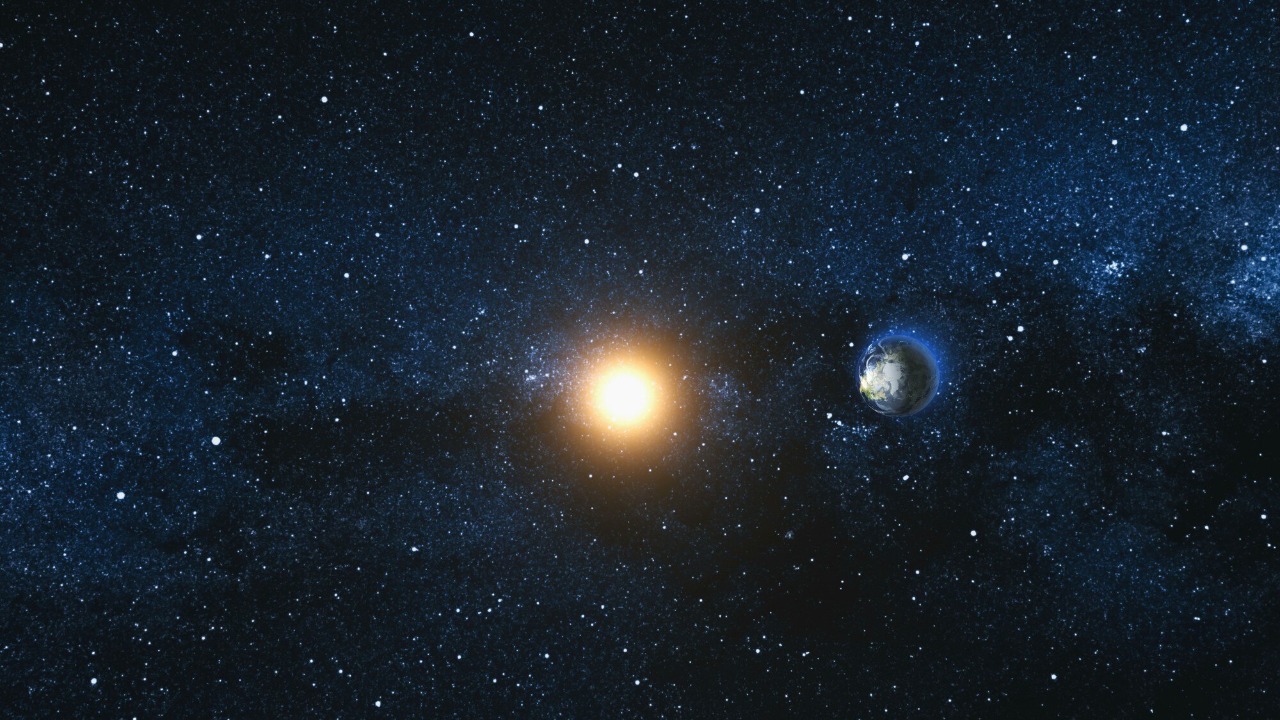 Image by Freepik