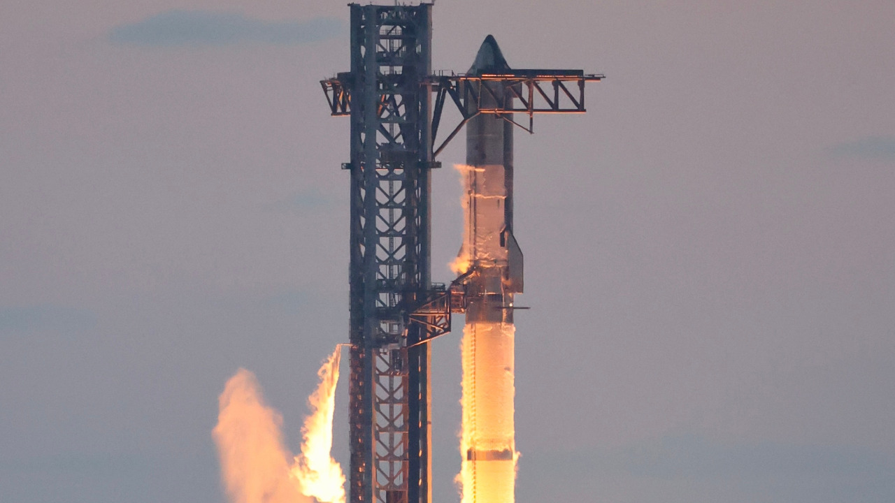 Image Credit: Steve Jurvetson - CC BY 2.0/Wiki Commons