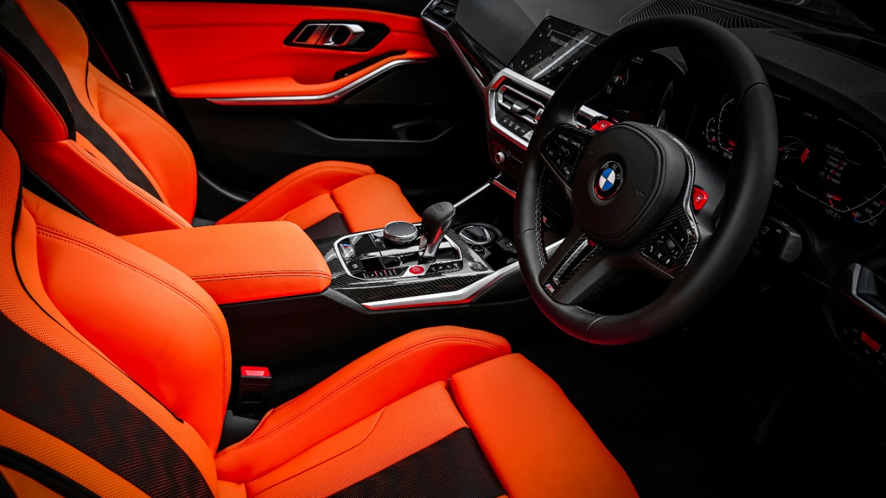 huntleytography/Unsplash