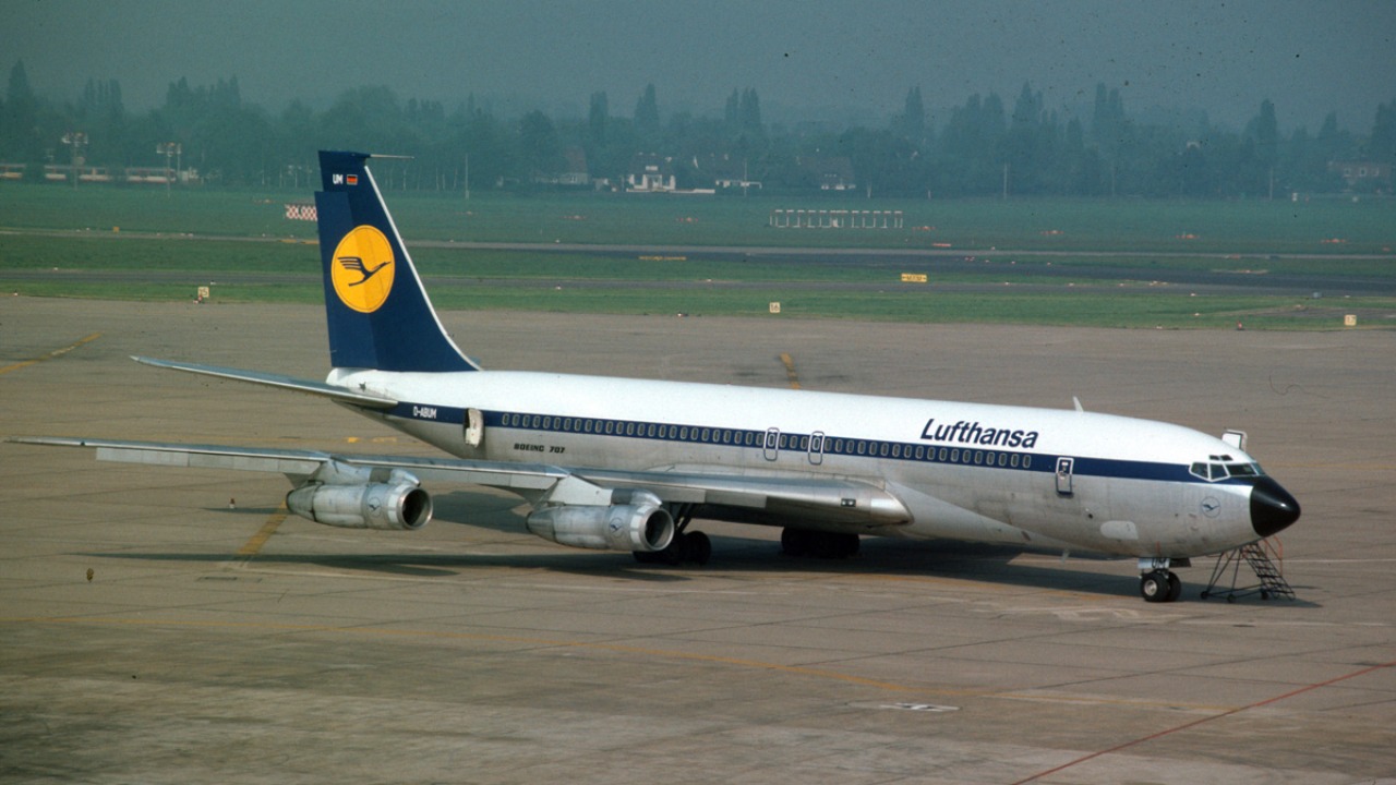 Image Credit: wiltshirespotter - CC BY-SA 2.0/Wiki Commons