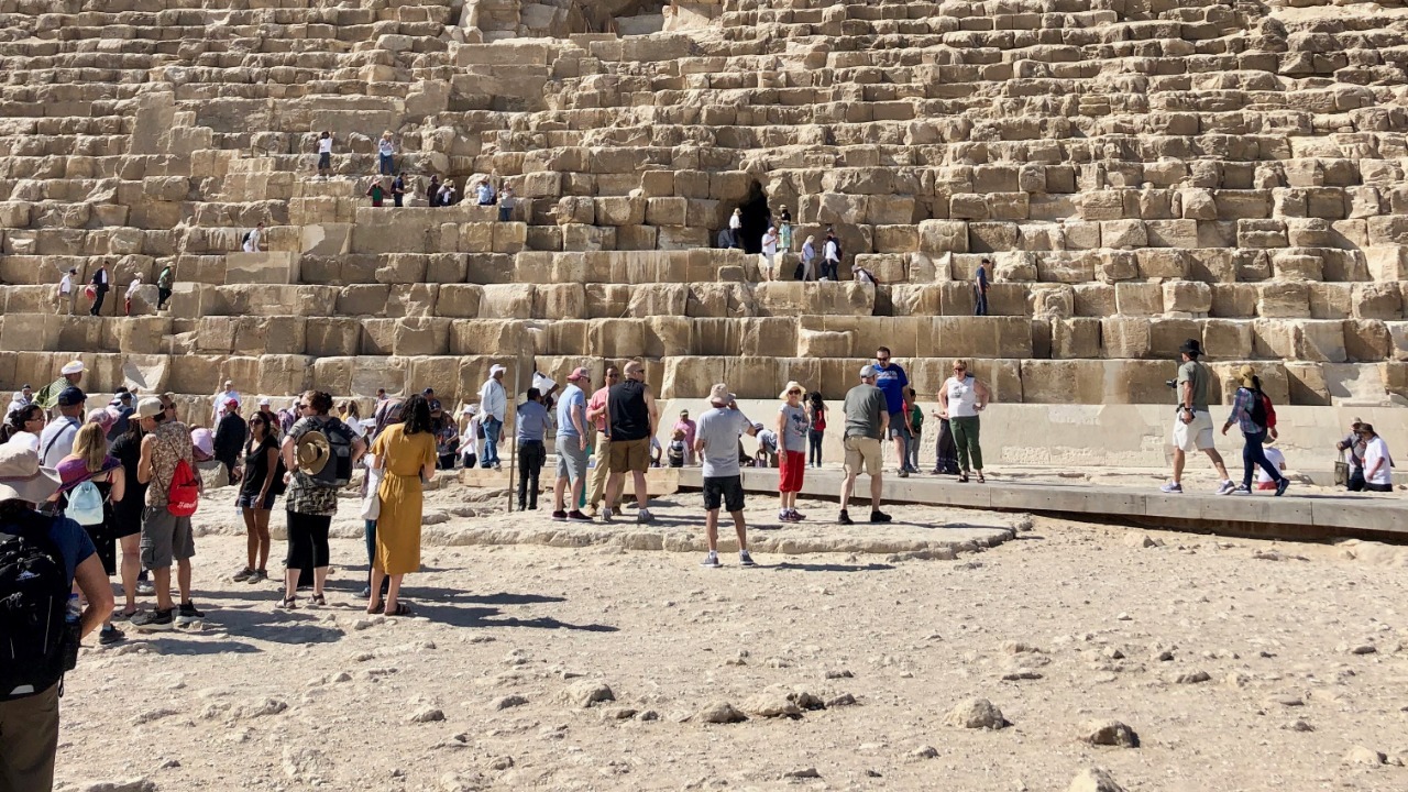 Image Credit: Warren LeMay from Chicago, IL, United States – CC0/Wiki Commons