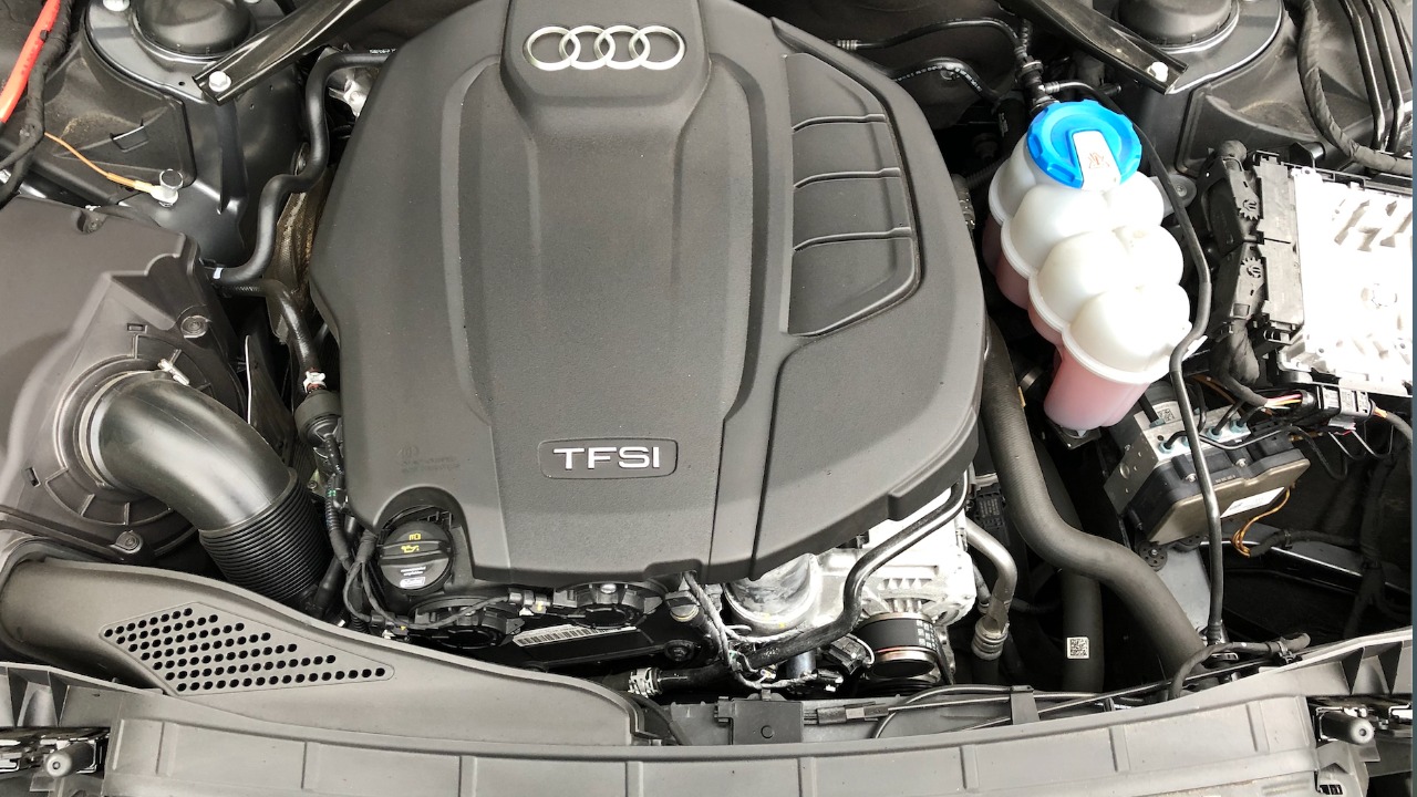 Image Credit: Mindax25 - CC BY-SA 4.0/Wiki Commons