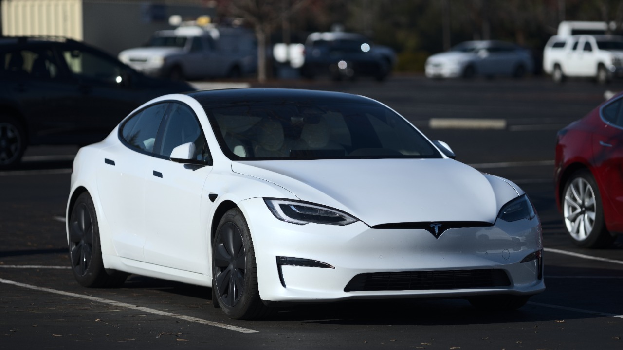 Image Credit: Dllu - CC BY-SA 4.0/Wiki Commons