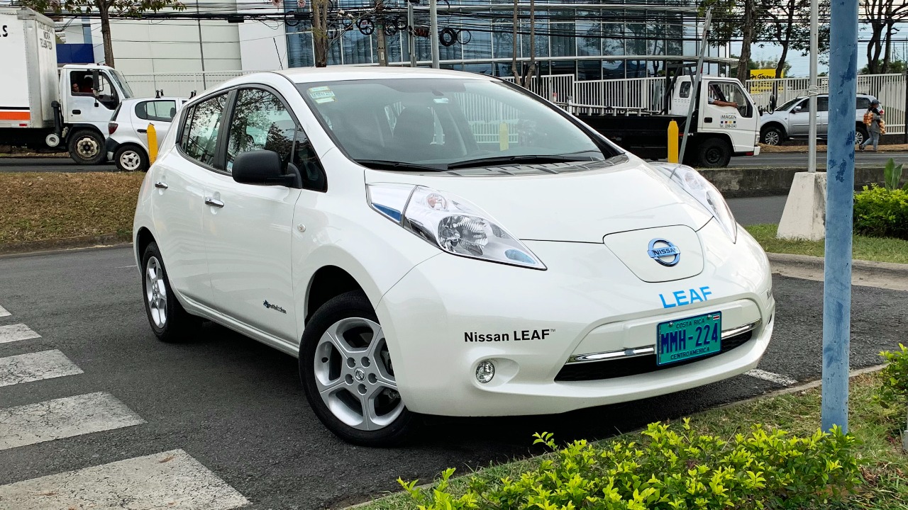 Image Credit: Mariordo (Mario Roberto Durán Ortiz) - CC BY-SA 4.0/Wiki Commons