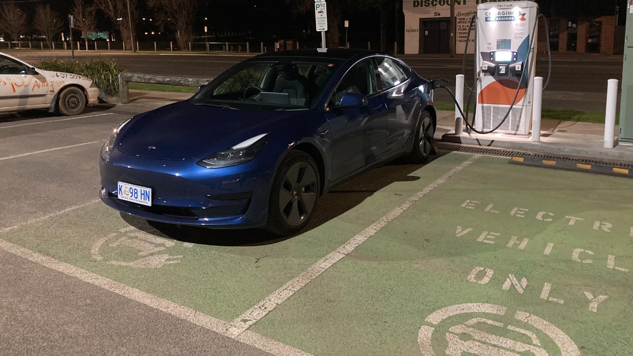 Image Credit: Chuq - CC BY-SA 4.0/Wiki Commons