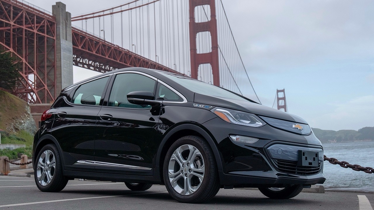 Image Credit: Gregory Varnum – Own work, CC BY-SA 4.0/Wiki Commons.