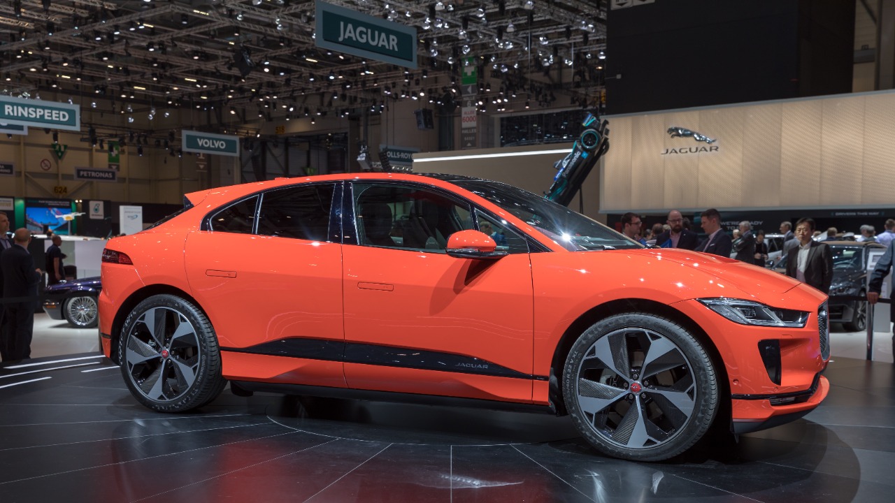 Image Credit: Matti Blume - CC BY-SA 4.0/Wiki Commons